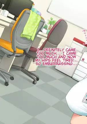 all credit to KoNeco kono kaisha compilation all credit to KoNeco sailor jooby