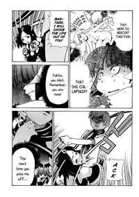 [Seguchi Takahiro] Ore Tama | My Balls Ch. 1-41 (Complete) + Extras [English]