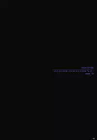 (COMIC1☆4) [Makino Jimusho (Taki Minashika)] LOVERS ~Yume de Aetara…~ Dream：01