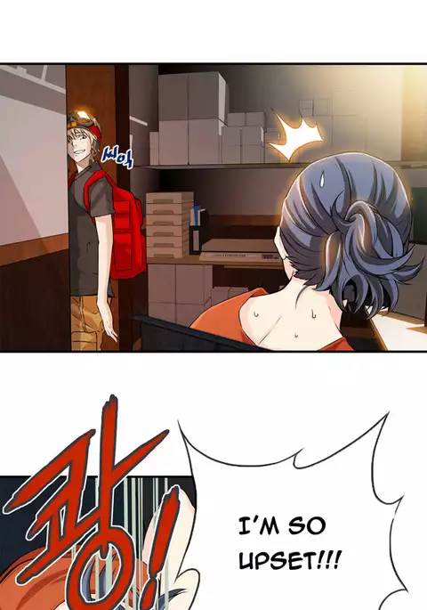 Kill the Dead Bastard Ch.0-15