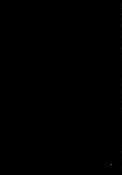 [Karegare (Kagami, Rei)] Doukyusei Fuuzoku 2