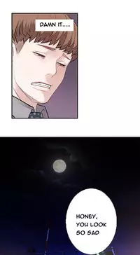 Tissue Thieves Ch.1-15 (English) (Ongoing)