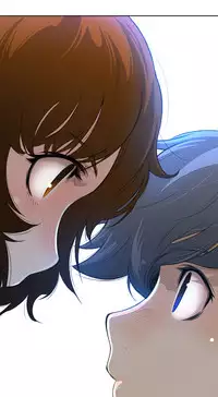 Perfect Half Ch.1-21 (English) (Ongoing)