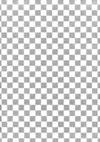 (Precure*Festa 4) [Sanazura Doujinshi Hakkoujo (Sanazura Hiroyuki)] Black-Sun (HeartCatch Precure!)