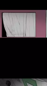 min xi 敏希 ch.1 [Chinese]