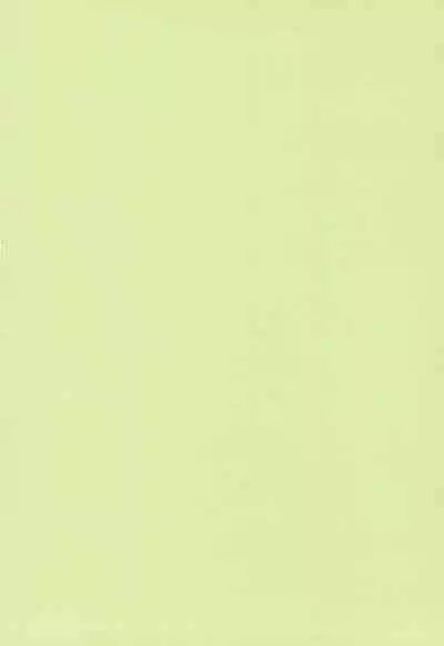 (C60) [Naschbe (Yuminaga Kyuuten)] Osorubeki Kodomo-tachi (Card Captor Sakura)