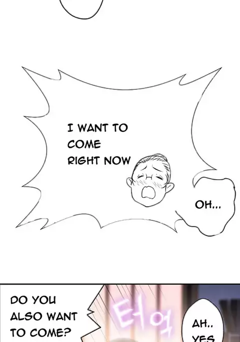 Tissue Thieves Ch.1-14