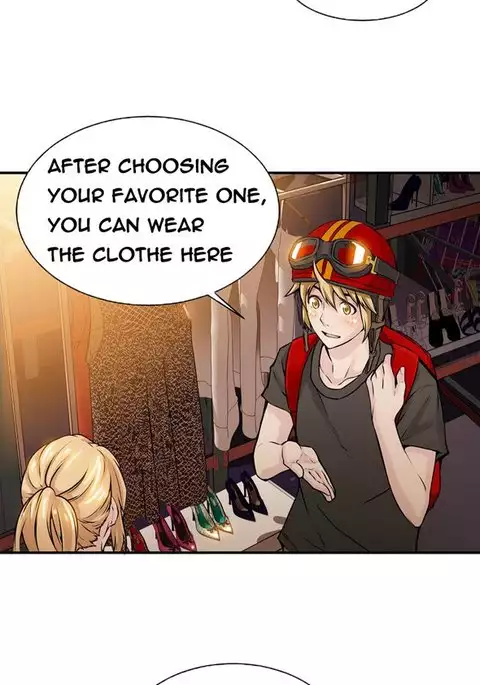 Kill the Dead Bastard Ch.0-10