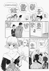 Sex Bombs 1-6 Plus Special