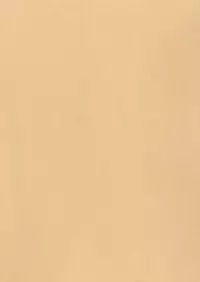 (Touhou Goudou Saiji 3) [Tobihizageri (Mumumu)] Kari no Ojikan Yon (Touhou Project) [English] [FORBIDDEN TRANSLATIONS]