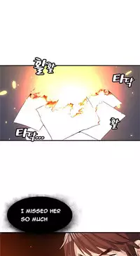 Best Friend Girlfriend Ch.1-15 (English) (Ongoing)