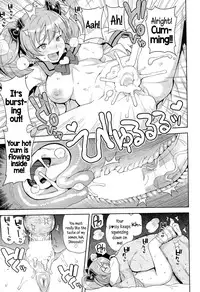 [Tamagoro] Hametomo Collection Ch. 1-2 | FuckBuddy Collection Ch. 1-2 [English] {5 a.m.}