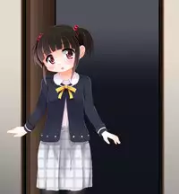 [Yururuka-dou (Hoono Yurumu)] Onnanoko no Housoushi ~Omorashi Kanojo to Ecchi na Batsu Game~