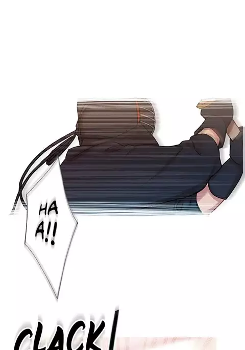 Scandal of the Witch Ch.1-25