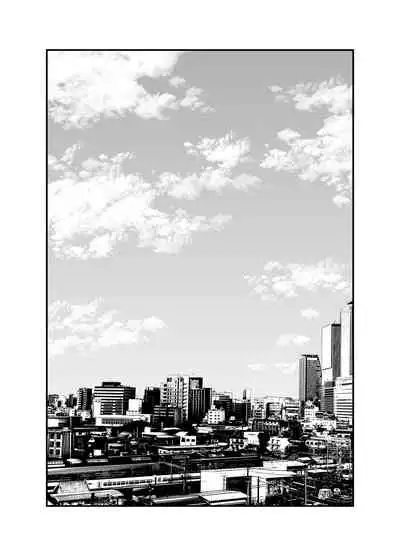 Seisozuma Netorare...