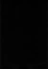 (C88) [H.B.A (Usagi Nagomu)] Kaika - Ochita Elf Tsuma