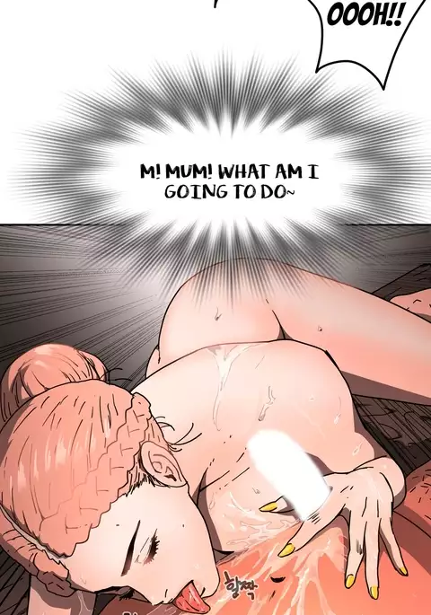 Refrain Love Ch.1-26