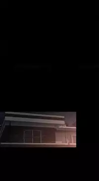 [Mr. Byeong-Su] Cohabitation Ch.1-33 (English) (Ongoing)