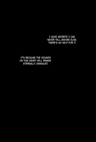 Gravitation DJ – Megamix Panda