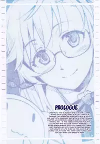 (COMIC1☆6) [ReDrop (Miyamoto Smoke, otsumami)] Ano Natsu No Okinawa-Hen (Ano Natsu de Matteru) [English] {CGRascal}