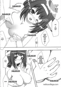 (C72) [AZA+ (Yoshimune)] NEKOPAI! (Final Fantasy XI) [English]