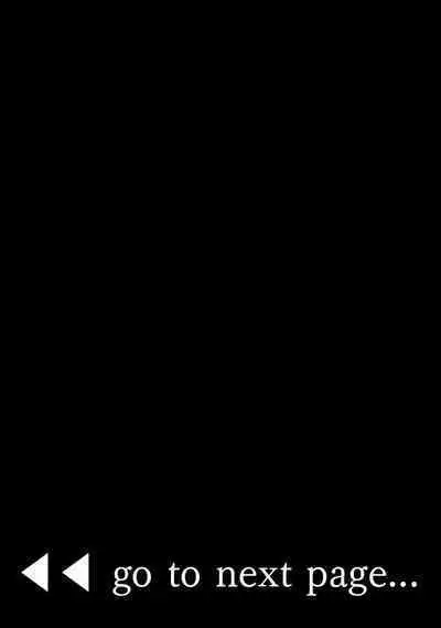 COMIC Ananga Ranga Vol. 107