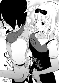 [Aimaitei (Aimaitei Umami)] Futa x Otoko Rakugaki Matome 3 (Fate/Grand Order) [Digital]