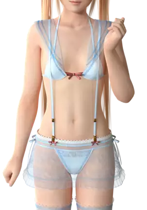 Pixiv_Artist_Photonlanccer_id43450166