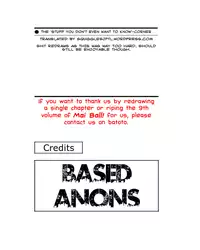 (C87) [LOST RARITIES (Takapiko)] JAN X JAN (Shingeki no Kyojin) [English] [#Based Anons]