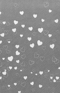 [KPKP (Kinomiya Yutaka, Oono Saeko, zyo)] Juudai ga Onnanoko ni Nacchimatta! (Yu-Gi-Oh! GX) [English] [biribiri]