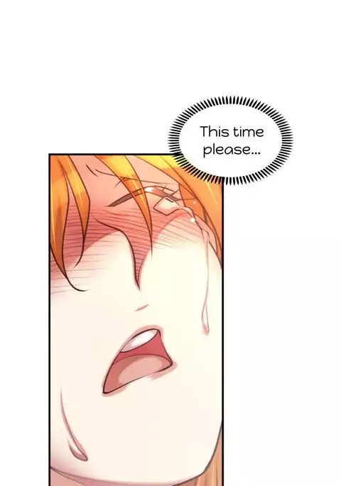 Master in My Dreams Ch.0-36