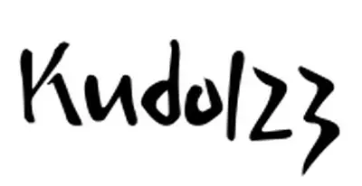 (C97) [Shimapanicecandy (Kijinaka Mahiro)] Hayami Kanade no Retsujou | 速水奏能有什么坏心思呢 (THE IDOLM@STER CINDERELLA GIRLS) [Chinese] [K记翻译]