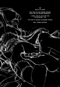 (C70) [Shimoyakedou (Ouma Tokiichi)] Yasashii Akumu | Gentle Nightmare (Fate/hollow ataraxia) [English] [Brolen]