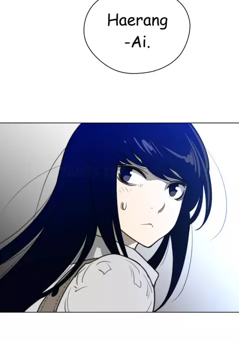 Perfect Half Ch.1-34