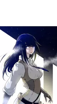 Perfect Half Ch.1-19 (English) (Ongoing)
