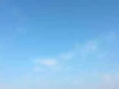 Tsubasa no Chounyuu Channel Haishin-chuu! | Like and Subscribe to Subasa's Breast Growth