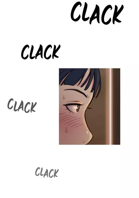 Scandal of the Witch Ch.1-22