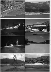 (C68) [2Stroke (YTS Takana)] 2STROKE RD (Onegai Twins)