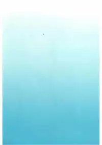 (C92) [Tsuki no Hikari Keikaku (Yuki Higasinakano, Tokyo Yamane)] Sanae-san to Mizugi de Zubunure H (Touhou Project)