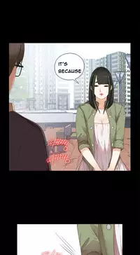 Girl Next Door Ch.1-21 (English) (Ongoing)