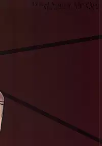 (SUPER20) [Tolkia (Aby)] Motto Aishite, Motto Koroshite (Tales of Vesperia) [Incomplete]