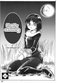 [Thirty Saver Street 2D Shooting (Maki Hideto, Sawara Kazumitsu)] Silent Saturn S Special - Satān kōrin 10-shūnen kinen hon | Saturn Descent 10th Year Anniversary Memorial Book (Bishoujo Senshi Sailor Moon) [English]