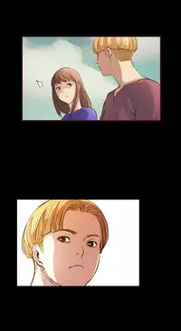 [Keum Sah Gong] Si-Eun Ch.1-34 (English) (Ongoing)