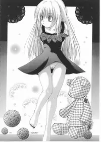 [Shitsuren Restaurant FOR MEN (Araki Kyouya)] russian roulette (Hajimete No Orusuban, ?)