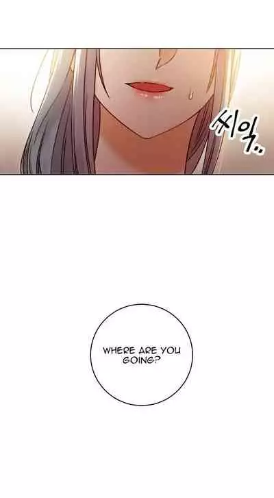 [Neck Pilllow] Stepmother Friends Ch.50/? [English] [Hentai Universe] NEW! 09/12/2021