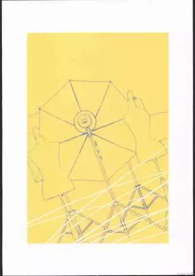 Cosplay Gal to Noukou Micchaku Satsueikai | cosplay女孩与亲密接触摄影会