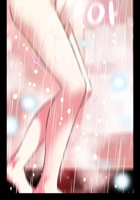 Love Parameter Ch.1-78