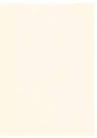 (C90) [uraya (uraura)] Bakumama o Ijimeru Rakugaki Copybon (Boku no Hero Academia)