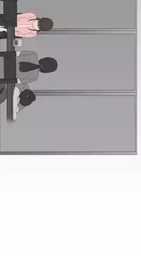 Si-Eun 诗恩 Ch.1~8 [Chinese]