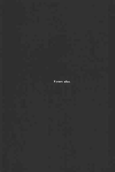 Rendezvous on the boat 4